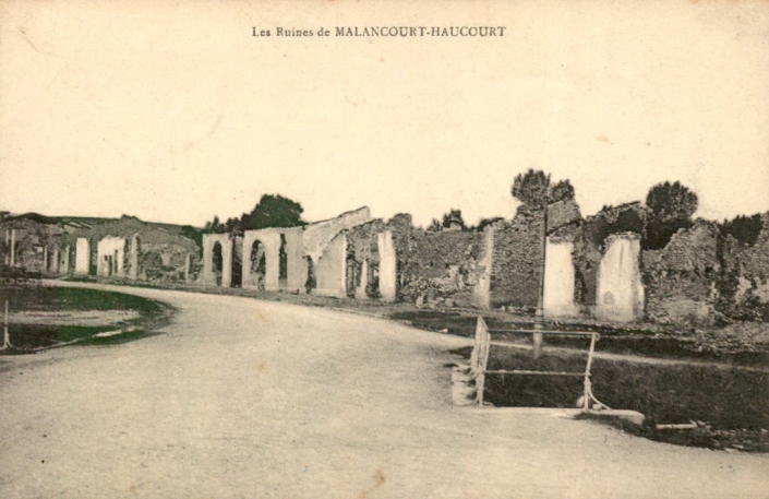 MalancourtHaucourt.jpg